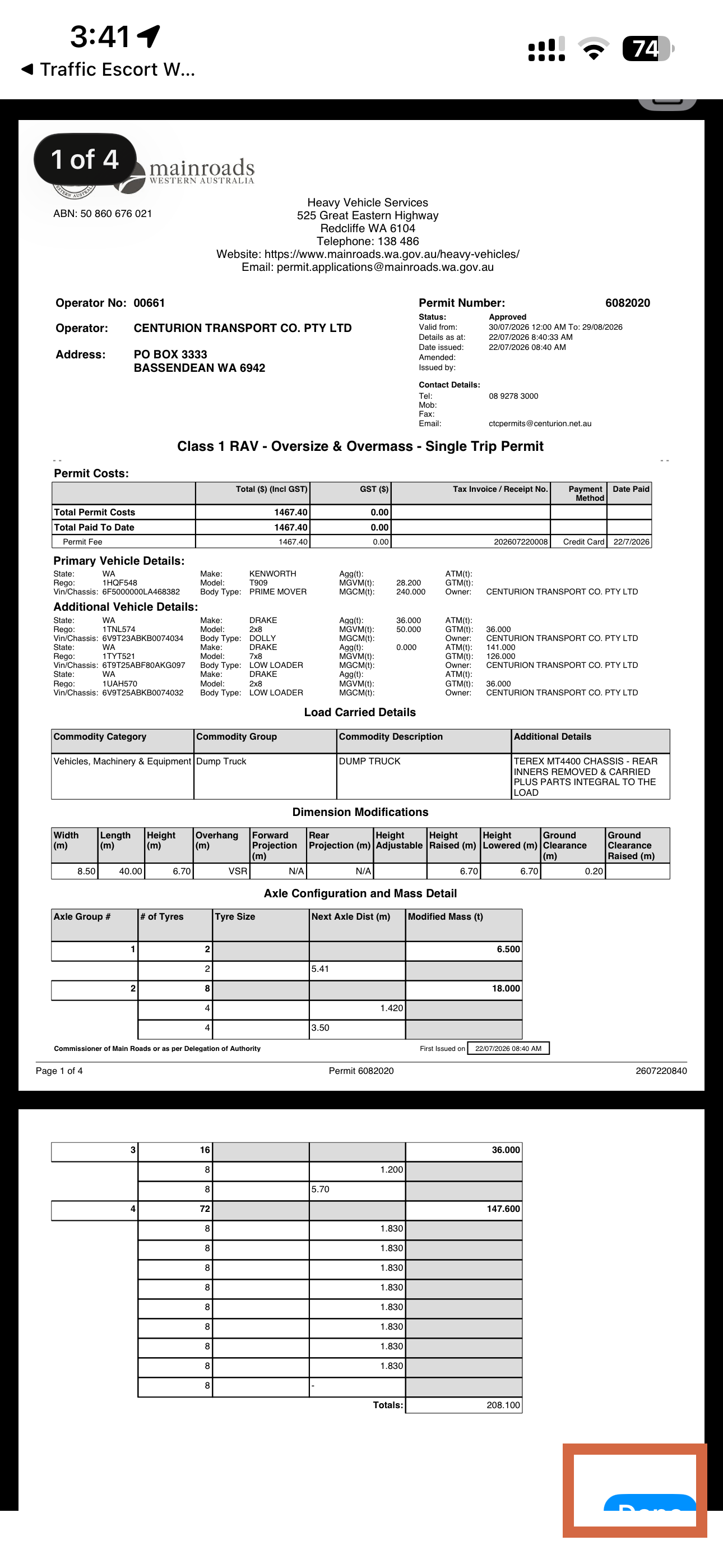 PDF View Document